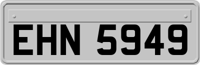 EHN5949