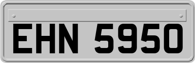 EHN5950