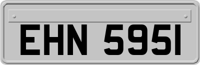 EHN5951