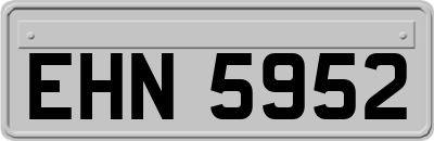 EHN5952