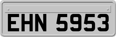 EHN5953