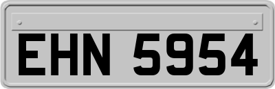 EHN5954