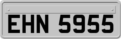 EHN5955