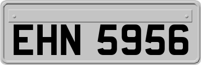 EHN5956