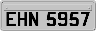 EHN5957