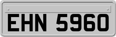 EHN5960