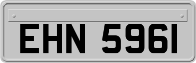 EHN5961