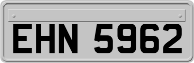 EHN5962