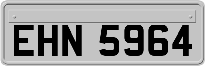 EHN5964