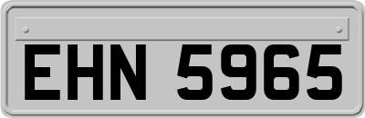 EHN5965
