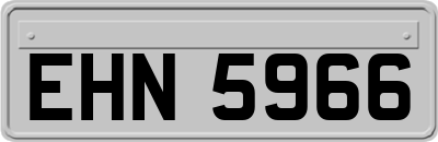 EHN5966