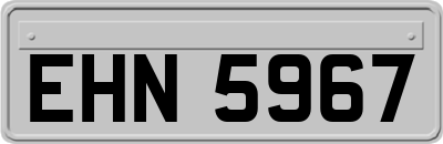 EHN5967