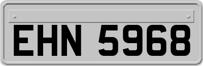 EHN5968