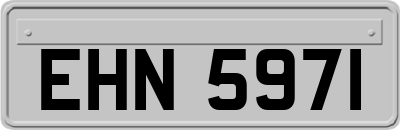 EHN5971