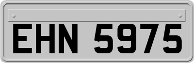 EHN5975