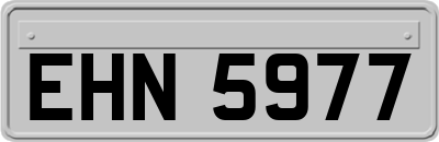 EHN5977