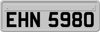 EHN5980