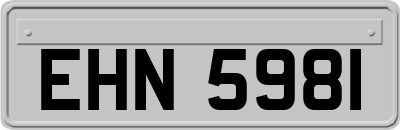 EHN5981