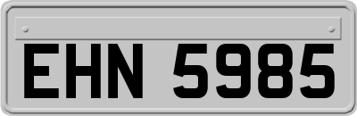 EHN5985