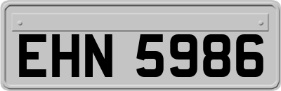 EHN5986