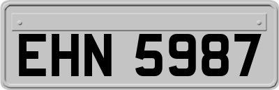 EHN5987