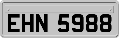 EHN5988