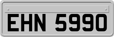 EHN5990