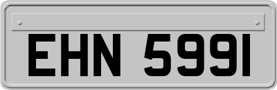 EHN5991