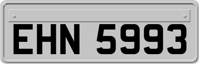 EHN5993
