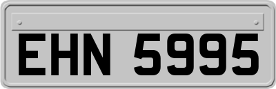EHN5995