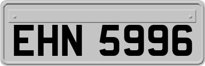 EHN5996