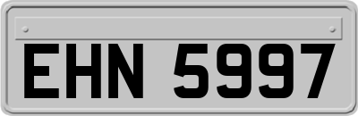 EHN5997