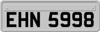 EHN5998