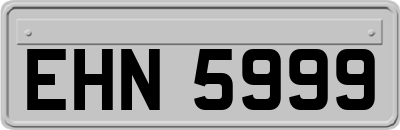 EHN5999