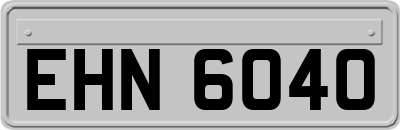 EHN6040