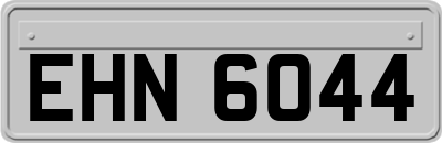 EHN6044
