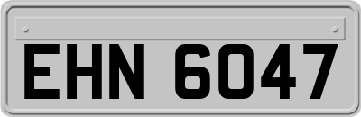 EHN6047