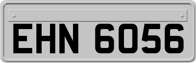 EHN6056