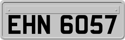 EHN6057