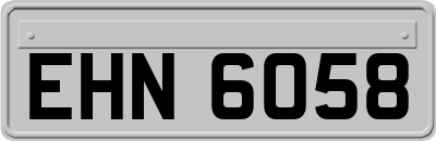EHN6058