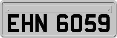 EHN6059