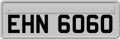EHN6060