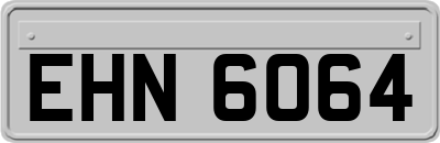 EHN6064