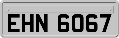 EHN6067