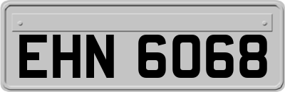 EHN6068