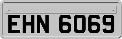 EHN6069