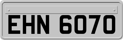 EHN6070