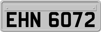 EHN6072