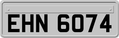 EHN6074