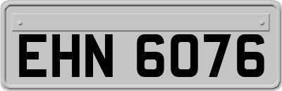 EHN6076